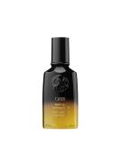 Oribe Gold Lust Nourishing Hair Oil 3.4 Fl Oz (Pack of 1) - Buy Online on SooperMarket.com