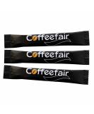 Coffeefair Sugar Sticks - 100 x 4g Portion Control | Simple Design | Ideal for Coffee & Tea - International Shipping - Buy Online on SooperMarket.com