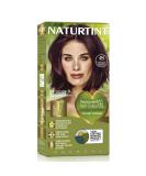 Naturtint Permanent Hair Colour 4M Mahogany Chestnut 170 ml - Buy Online on SooperMarket.com