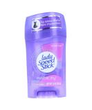 Lady Speed Stick Shower Fresh Deodorant 1.4oz (41ml) - 6 Pack - Buy Online on SooperMarket.com