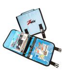 Z-MAN Binder-1 Bait Binderz, Blue - Buy Online on SooperMarket.com