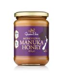 Queen Bee Manuka Honey MGO 263+ 454g - Buy Online on SooperMarket.com
