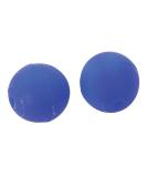Calcutta Outdoors Outrigger Stops  Fishing Rigging Ball Line Equipment Blue - Buy Online on SooperMarket.com