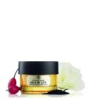 The Body Shop 5028197747596 Tagespflege 50 ml - Buy Online on SooperMarket.com