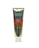 Karat Tingle Body Butter Tanning Lotion with Helio Carrot Oil - 251ml - Buy Online on SooperMarket.com