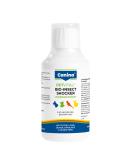 Canina 74131 Petvital Bio-Insect-Shocker 250 ml - Natural Insect Repellent for Pets | International Shipping Available - Buy Online on SooperMarket.com