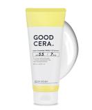 HOLIKA HOLIKA Good Cera Super Ceramide Oil Cream 6.76 fl oz | Best Ceramide Moisturizer for Dry Skin | Hydrating Face & Body Lotion for Men & Women - Buy Online on SooperMarket.com