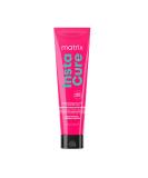 Matrix Instacure Anti-Breakage Leave-In Hair Treatment | Repair Damaged Hair | Heat Protection | Sulfate-Free & Vegan | 5.1 oz - Shop Now - Buy Online on SooperMarket.com