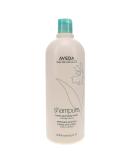 Aveda Shampure BB Hand/Body Wash 33.8oz - Gentle & Nourishing Formula - Buy Online on SooperMarket.com