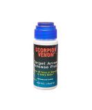 Scorpion Venom Arrow Release Fluid - Buy Online on SooperMarket.com