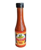 Peri Peri Piri Piri Portuguese Spice Hot Sauce 200g by Ma arico - Buy Online on SooperMarket.com