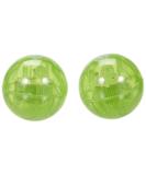 2XSenses Spare Cat Illuminated Balls for Speed Circuit Pack of 2 for All Breed Sizes 1 Multi - Buy Online on SooperMarket.com