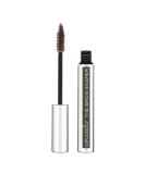 Mirabella Beauty Brow Shaper - Universal Shade Eyebrow Gel for Long-Lasting Definition and Conditioning with Aloe & Vitamin B5 - Buy Online on SooperMarket.com