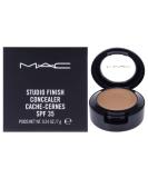 MAC Studio Finish Concealer NC30 7 g NC30 7 g (1 pack) - Buy Online on SooperMarket.com