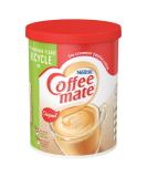 Coffee Mate Original 450G - Buy Online on SooperMarket.com