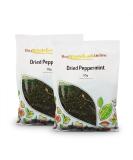 Peppermint 250g (BWFO) - Buy Online on SooperMarket.com