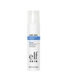 e.l.f. Pure Skin Toner - Gentle Exfoliating Daily Toner, 6 Oz - Buy Online on SooperMarket.com