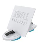 Efficient: SWELL Wakesurf Creator 2.0 - Wave Shaper for Surfing - Durable & Floating - Buy Online on SooperMarket.com