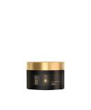 Sebastian Professional Dark Oil  Shampoo  Conditioner  Masks and Treatments  Infused with Jojoba Oil & Argan Oil 5.1 Fl Oz (Pack of 1) - Buy Online on SooperMarket.com