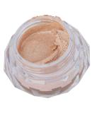 Luminous Liquid Highlighter for Face & Body - Creamy & Blendable | Long Lasting Highlighting & Contouring Makeup (02) - Buy Online on SooperMarket.com