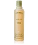 Aveda Confixor Liquid Gel 8.5 Ounces Personal Care  - Buy Online on SooperMarket.com