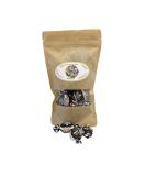 250g Pouch of Walkers Liquorice Toffee - Buy Online on SooperMarket.com