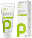 Peclavus PODOcare Foot Cream Calendula 100 ml - Buy Online on SooperMarket.com