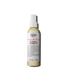 Kiehl's Creme de Corps Nourishing Body Oil Body Oil 175 ml Almond 1 piece (1 pack) - Buy Online on SooperMarket.com