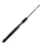 Ugly Stik GX2 Spinning Fishing Rod 7 - Medium - 2pc - Buy Online on SooperMarket.com