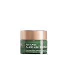 Biossance Squalane + Marine Algae Eye Cream. Rich Anti-Aging Face Cream Lifts, Firms and Smooths Fine Lines and Wrinkles (0.5 ounces) - Buy Online on SooperMarket.com