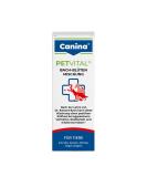 Canina PETVITAL Bach Flowers No. 3 1 pack (1 x 10 g) neutral 10 g (1 pack) - Buy Online on SooperMarket.com