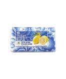 Desert Essence Exfoliating Italian Lemon Bar Soap - 5 oz | Natural Skincare International Shipping - Buy Online on SooperMarket.com