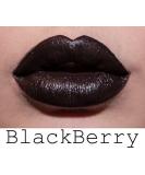 Buy Blackberry LipSense - Long-Lasting Color for All Skin Tones | International Shipping Available - Buy Online on SooperMarket.com