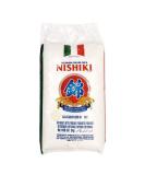 Nishiki Premium Grade Medium Grain Rice 5kg - Top Quality Japanese Rice - Buy Online on SooperMarket.com