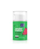 Clean & Clear Watermelon Gel Moisturizer 1.7 oz ( 48 g) - Buy Online on SooperMarket.com