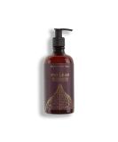 Beekman 1802 Goat Milk Lotion 12.5 oz - Hydrating & Exfoliating Body Lotion for Sensitive Skin - Cruelty Free Fig Leaf - Buy Online on SooperMarket.com