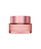 Clarins NEW Multi-Active Day Moisturizer with Niacinamide - Smooth Fine Lines Tighten Pores Even Tone & Texture Boost Glow - All Skin Types 1.7 oz - Buy Online on SooperMarket.com