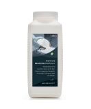 World Corner Basic Bathing Additive 1400g | 100% Vegan Bath Salt Made in Germany | Perfect for Full Bath Foot Bath & More | Wellness Spa Essential - Buy Online on SooperMarket.com