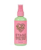 KimChi Chic Beauty Stage Proof Matte Setting Spray - Long-Lasting Makeup Fixation - Buy Online on SooperMarket.com