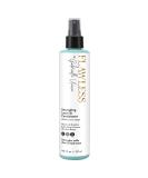 Flawless by Gabrielle Union Detangling Leave-in Conditioner Spray with Shea Butter  Brazilian Bacuri Butter  8 Oz - Buy Online on SooperMarket.com