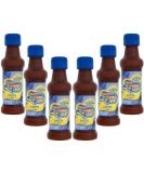 Oyster Sauce - Essential Stir Fry Sauce in Chinese and Asian cuisine (6x150ml) - Buy Online on SooperMarket.com