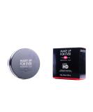 Make Up For Ever HD High Definition Microfinish Powder - Full size 0.30 oz./8.5g - Buy Online on SooperMarket.com