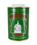 Borotalco Talc Powder 500g - Premium Italian Body Powder - Buy Online on SooperMarket.com