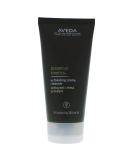 Aveda Exfoliating Creme Cleanser Botanical Kinetics  5 Fl Oz - Buy Online on SooperMarket.com