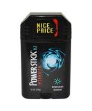 Power Stick Intensity 2oz. Antiperspirant & Deodorant (6-Pack) - Buy Online on SooperMarket.com