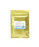 Stearic Acid (Triple Pressed) - Food & Cosmetic Grade - Natural & Halal - 8oz 1/2lb - Buy Online on SooperMarket.com