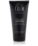 After Shave Lotion for Men by American Crew, Cooling Dual Action Lotion, 5.1 Fl Oz - Buy Online on SooperMarket.com