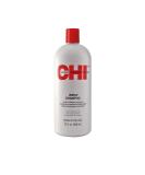 Chi Infra Shampoo 32 fl oz - Professional Quality for Ultimate Hair Care - Buy Online on SooperMarket.com