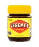 Vegemite (220 gram) - Buy Online on SooperMarket.com