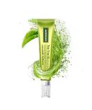 Tea Tree Oil Acne Gel - Acne Removal Cream & Skin Repair | Moisturizing Treatment for Acne Spots & Blackheads | 20g - Buy Online on SooperMarket.com